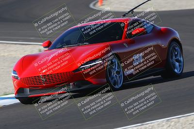 media/Oct-05-2025-Speed Ventures (Sun) [[aa9b841edf]]/Purple/Session 1 (Turn 3)/